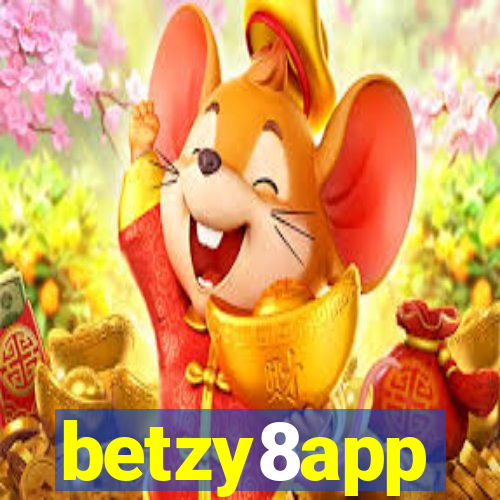 betzy8app