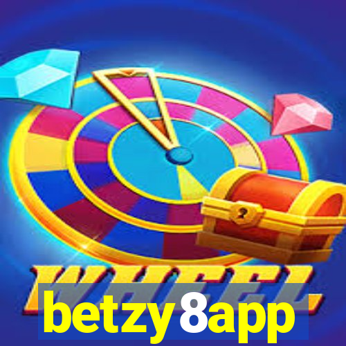 betzy8app