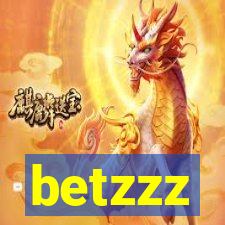 betzzz