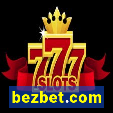 bezbet.com