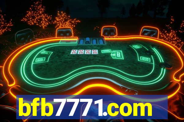 bfb7771.com