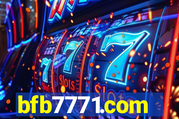 bfb7771.com