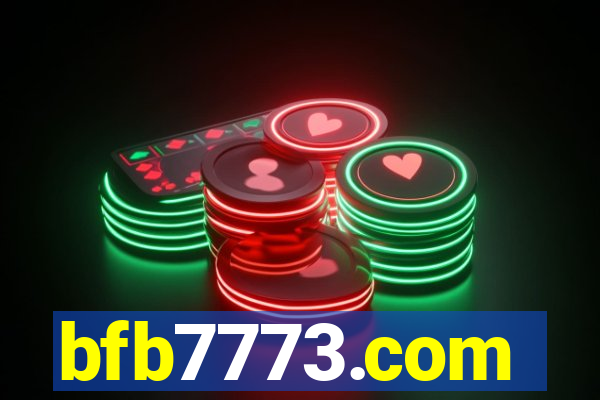 bfb7773.com