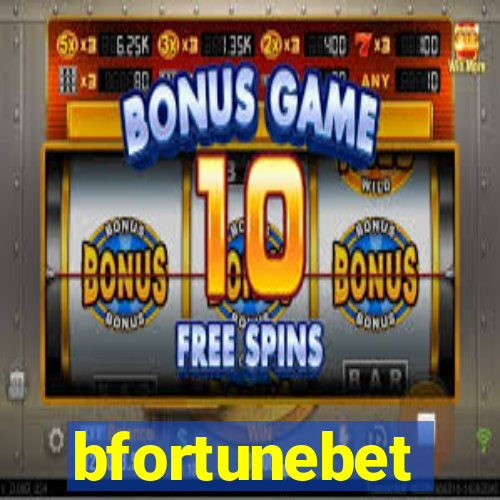bfortunebet