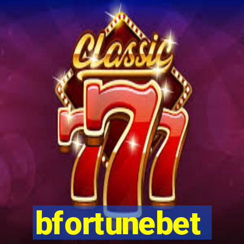 bfortunebet