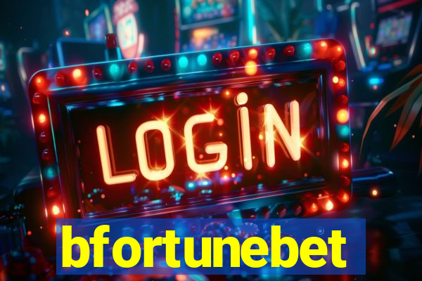 bfortunebet
