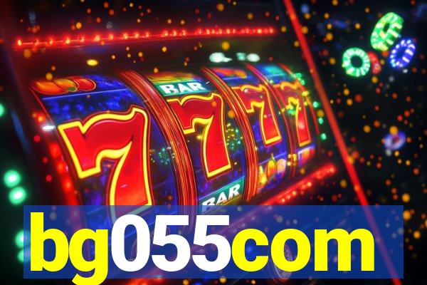bg055com