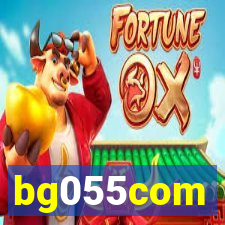 bg055com