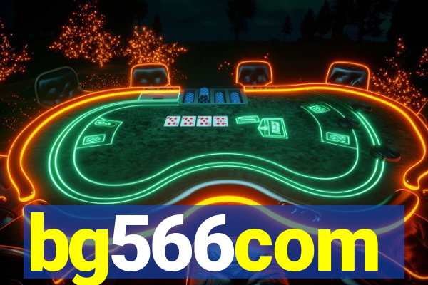 bg566com