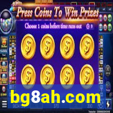 bg8ah.com