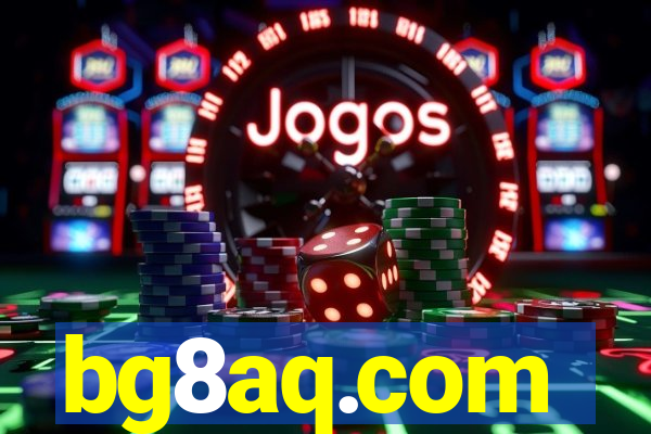 bg8aq.com