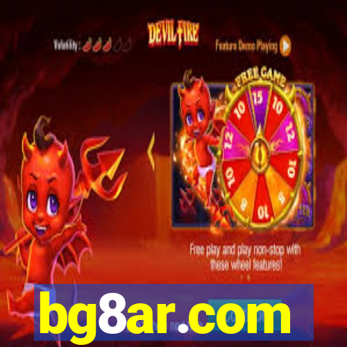 bg8ar.com