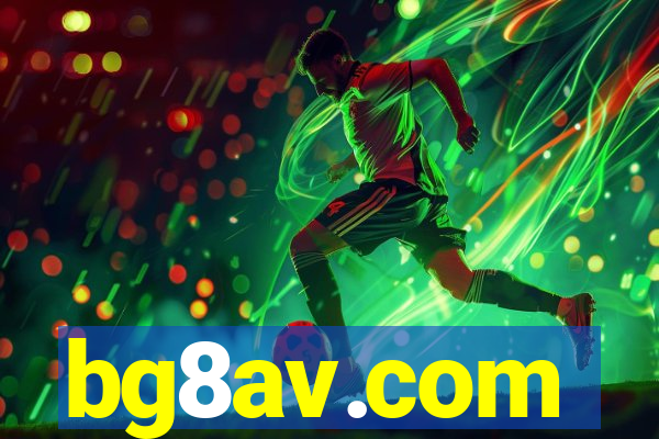 bg8av.com