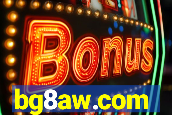bg8aw.com
