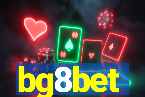 bg8bet