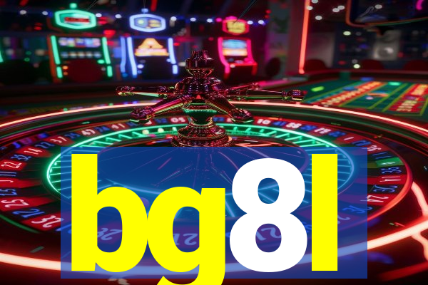 bg8l