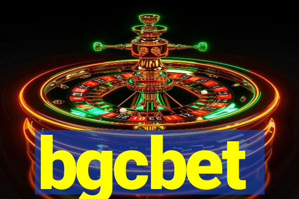 bgcbet