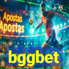 bggbet