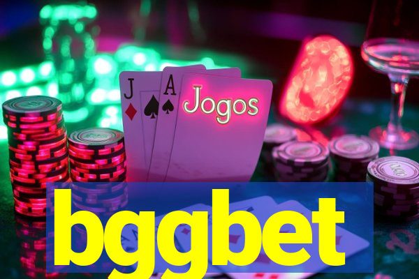 bggbet