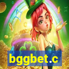 bggbet.c