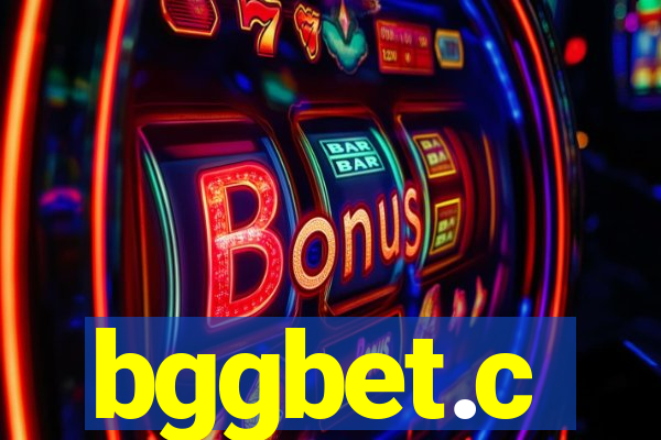 bggbet.c