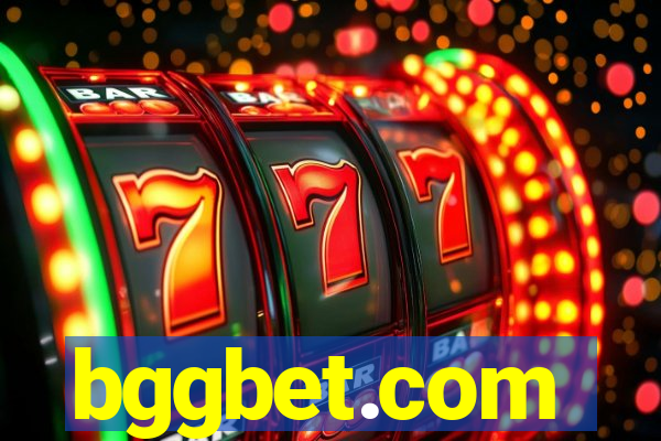 bggbet.com