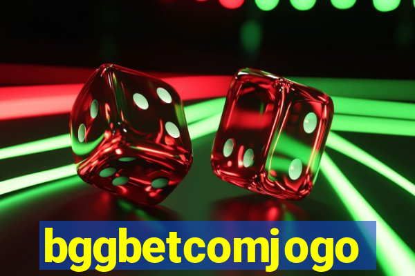 bggbetcomjogo