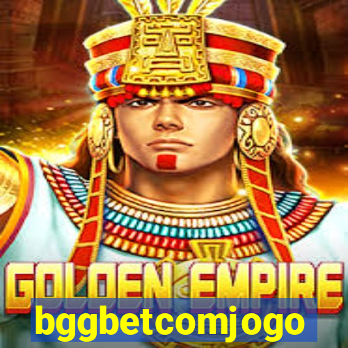 bggbetcomjogo