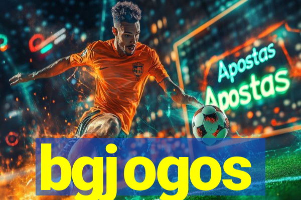 bgjogos