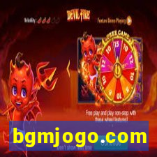 bgmjogo.com