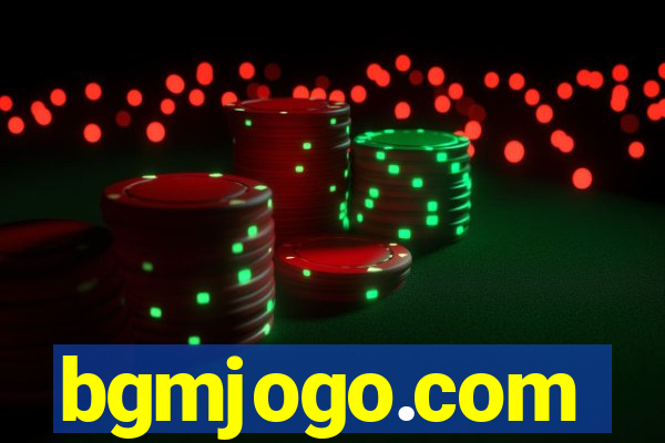 bgmjogo.com