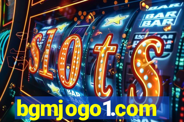 bgmjogo1.com