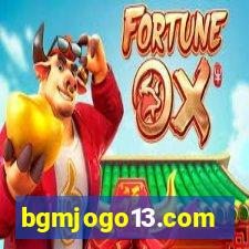 bgmjogo13.com
