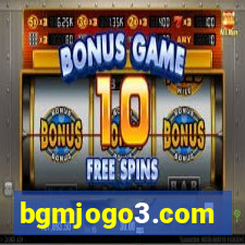 bgmjogo3.com