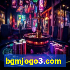 bgmjogo3.com