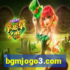 bgmjogo3.com