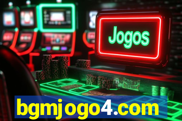 bgmjogo4.com