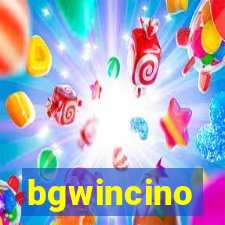 bgwincino