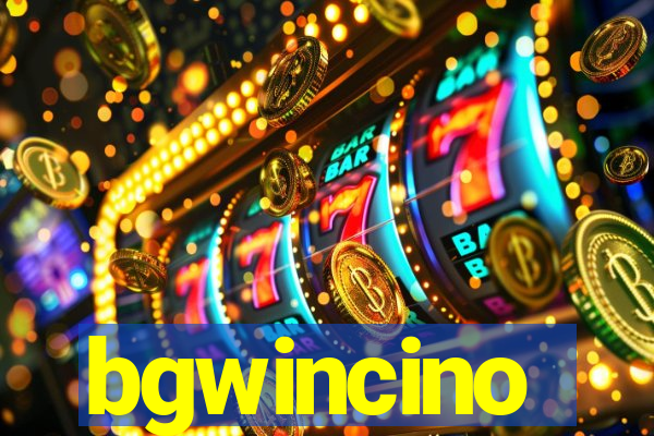 bgwincino