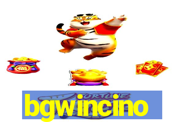 bgwincino