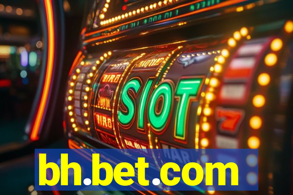 bh.bet.com
