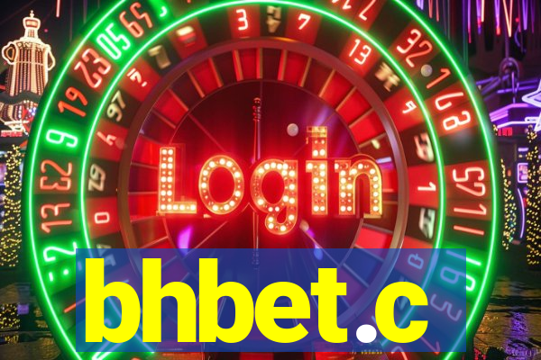 bhbet.c