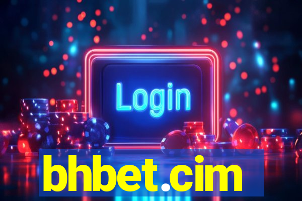 bhbet.cim