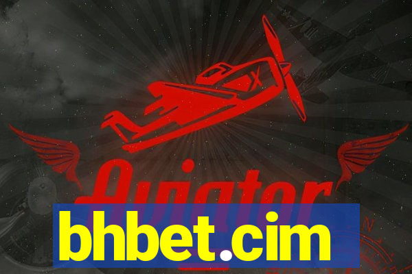bhbet.cim