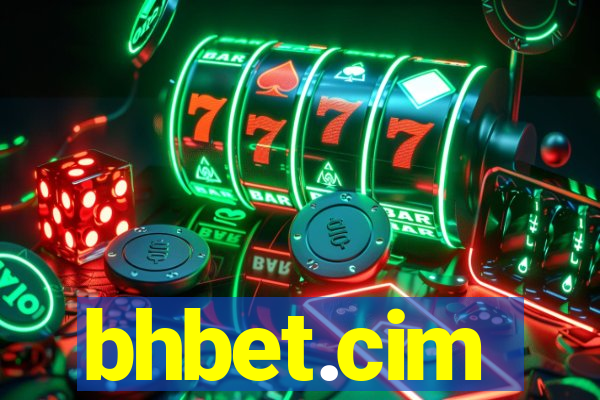 bhbet.cim