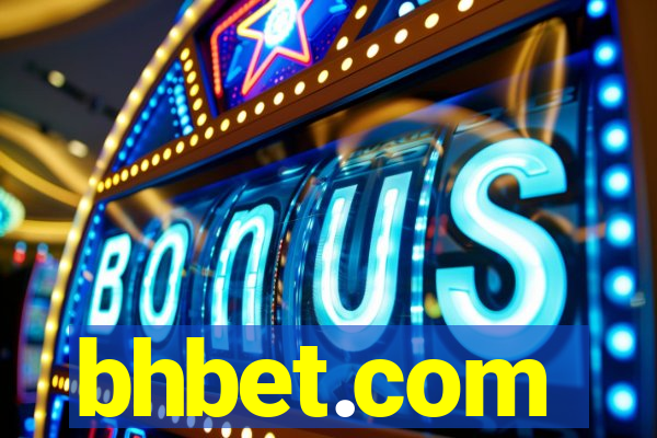 bhbet.com