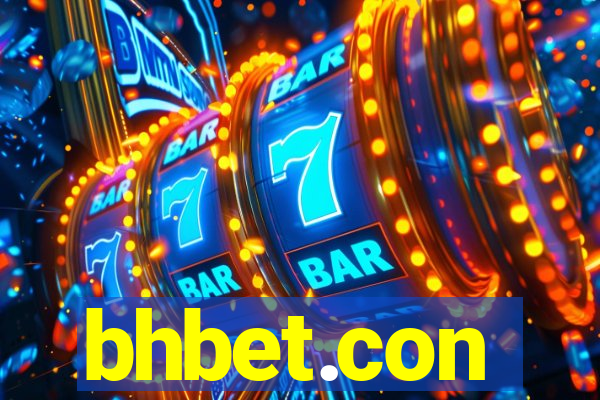 bhbet.con