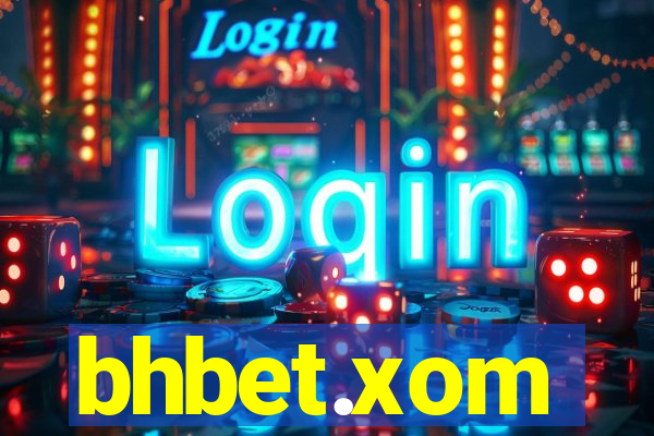 bhbet.xom