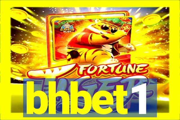 bhbet1