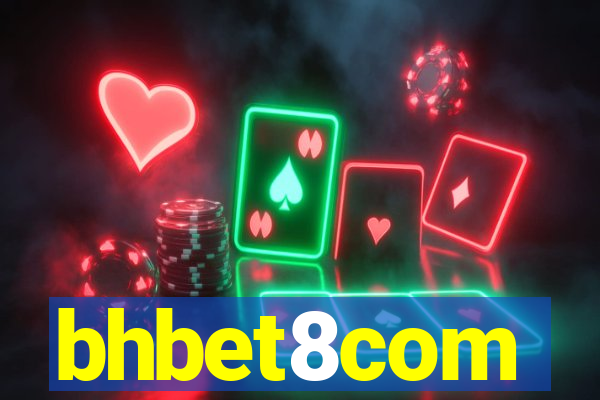 bhbet8com